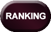 ranking