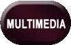 multimedia