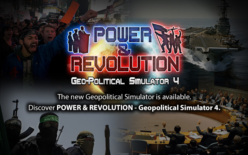 Master Of World Geopolitical Simulator 3 Crack 5.32